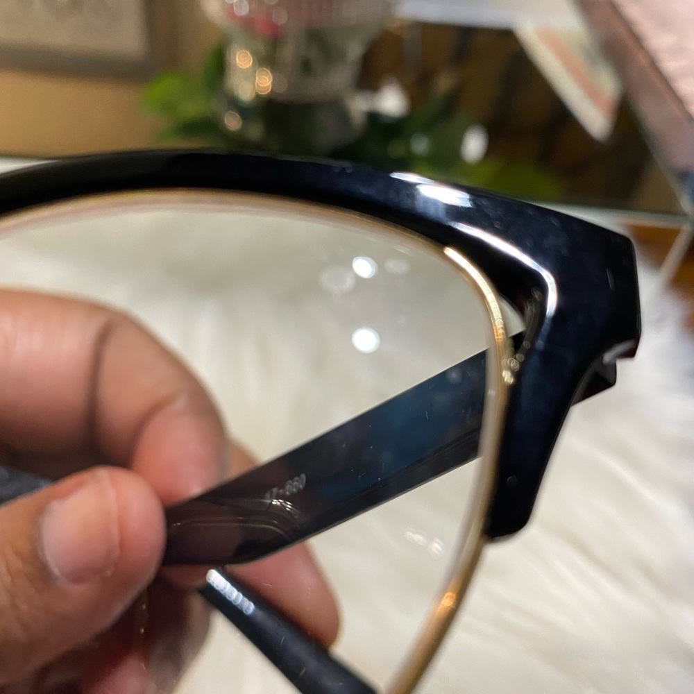 Reader glasses - Picture 5 of 16